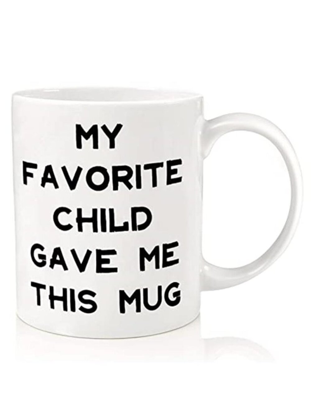 Fathers Day Gift Ideas from Daughter Son,Fathers Day Dad Gifts for Papa Dad